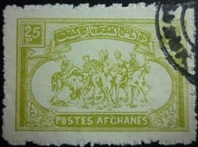 Apples (Malus sylvestris), overprinted