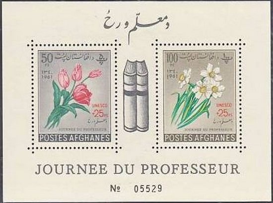 Paintings The Impressionists Henri de Toulouse-Loutrec