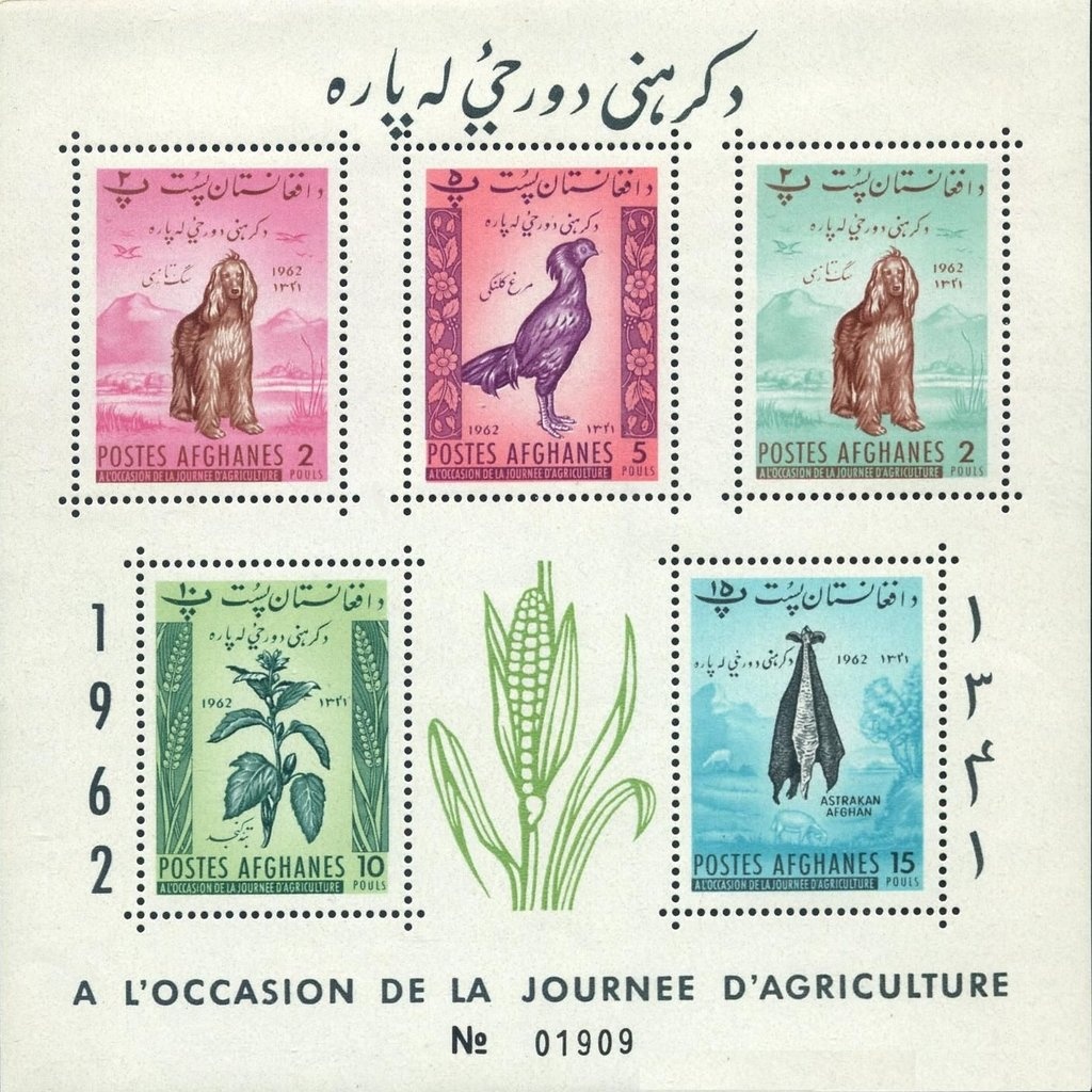 Control panel of Mercury Freedom 7