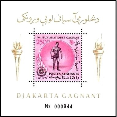 Racing car from 1911