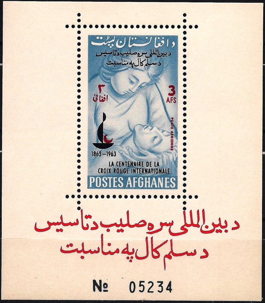 Weather Station, Meteorological Measuring Instrument