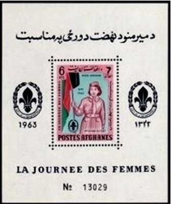 Panhard Limosine (1899) and René Panhard