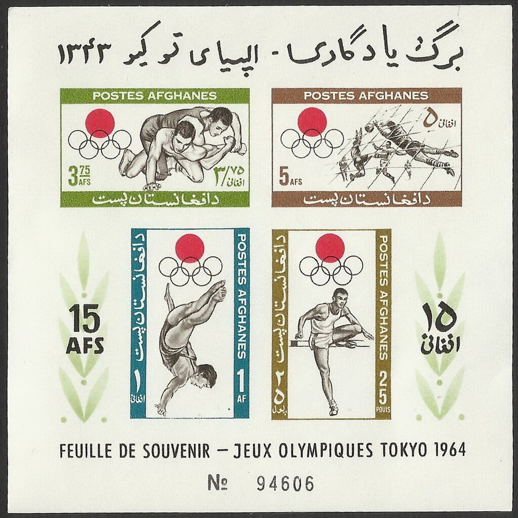 Globe, Doves, United Nations Emblem and Headquarters