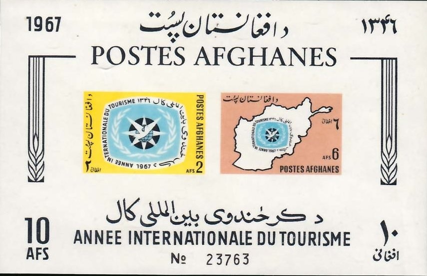 Gray Parrot (Psittacus erithacus)