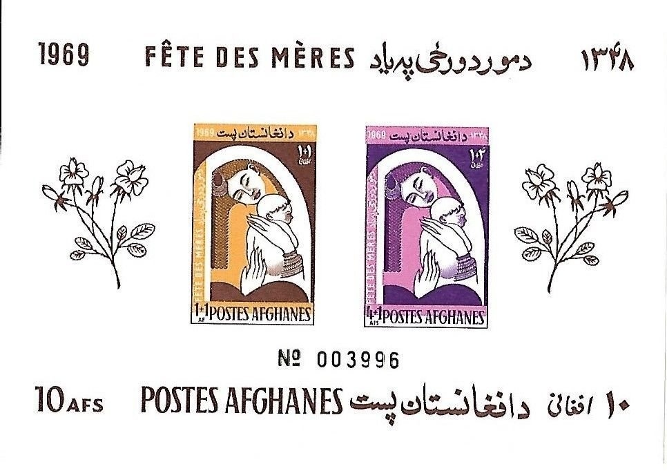 Teacher with Globe and Children