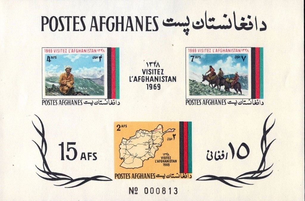 Outstanding Miltonia (Miltonia spectabilis)