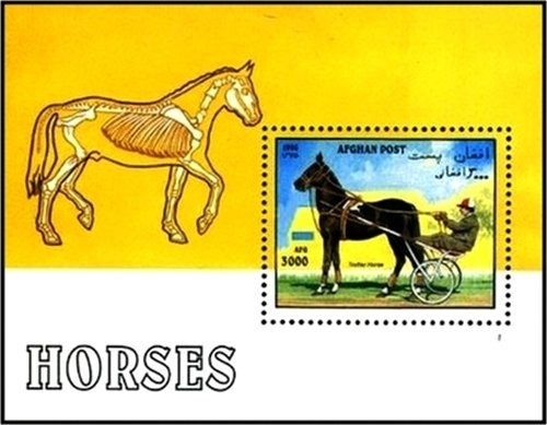 Three Kings, surcharged +1c