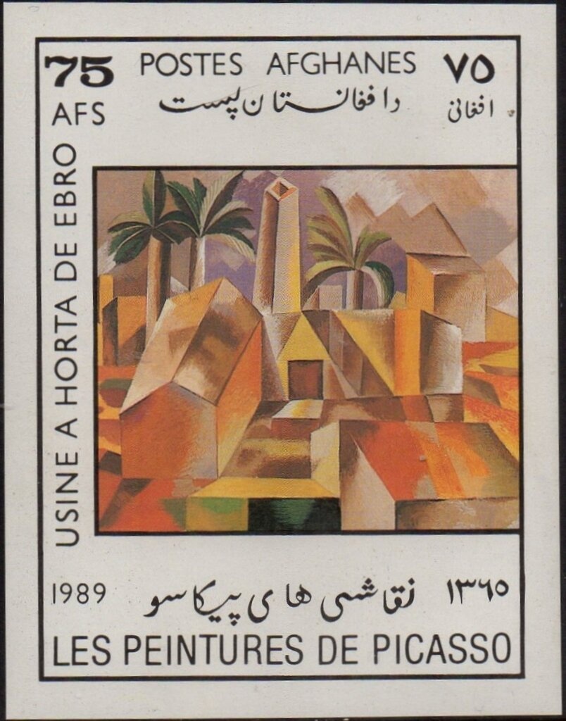 Virgin's Nativity (1611), fresco by Guido Reni