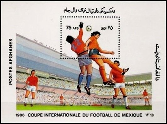 Prince Charles & Princess Diana