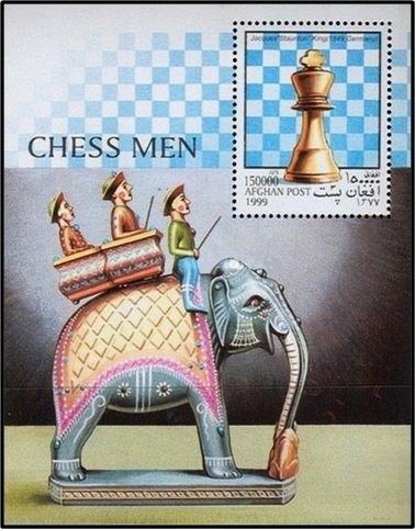 Great Frigatebird (Fregata minor) - surcharged