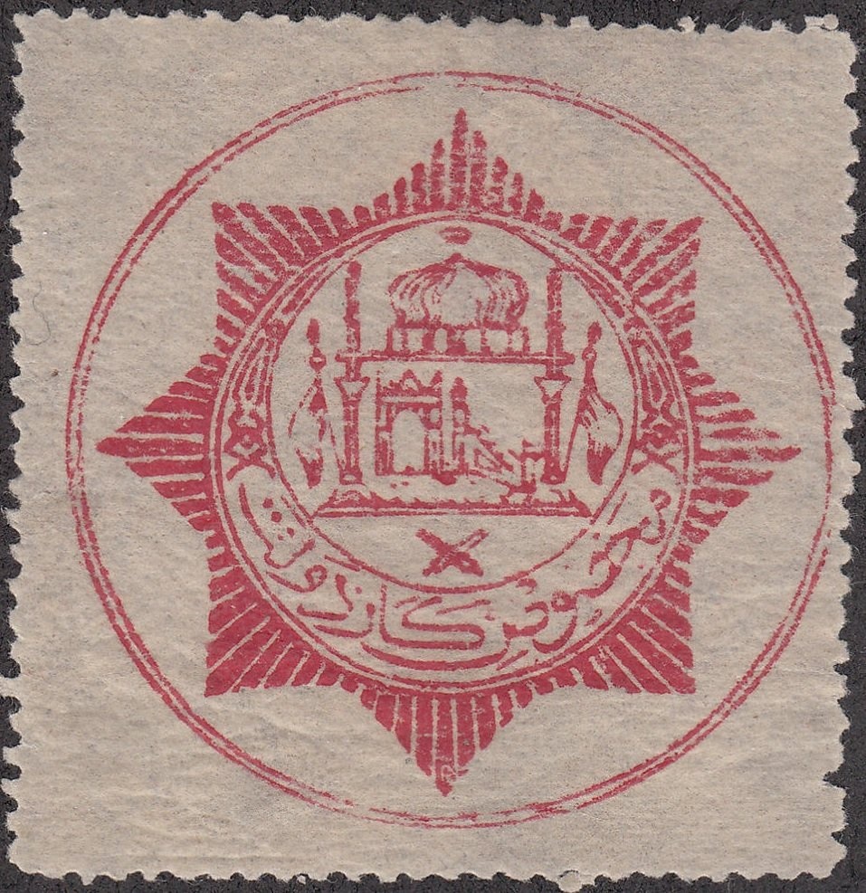 Doctor Examining Patient