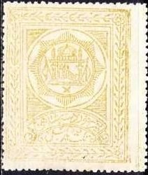 Grain and Grasshopper (Gomphocerinae)