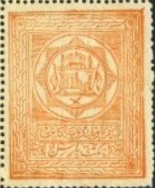 Striped Dolphin (Stenella coeruleoalba)