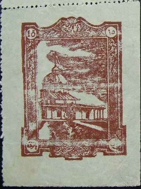 Humpback Whale (Megaptera novaeangliae)