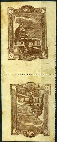 Nativity (1564) by Pieter Bruegel the Elder