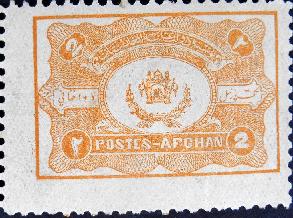 400th Birth Anniversary of Rubens