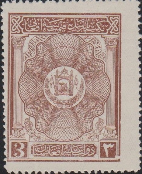 Paintings by Peter Paul Rubens