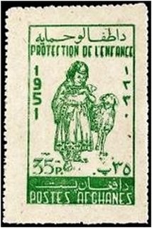 Great White Pelican (Pelecanus onocrotalus)