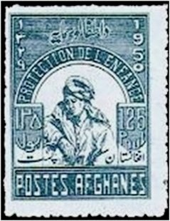 Birth of Princess Charlotte