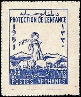 Prehistoric Fauna - Fishes