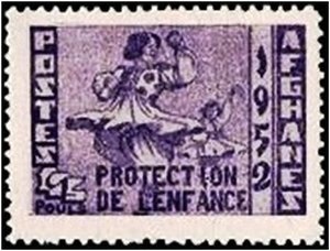 White Tern (Gygis alba)