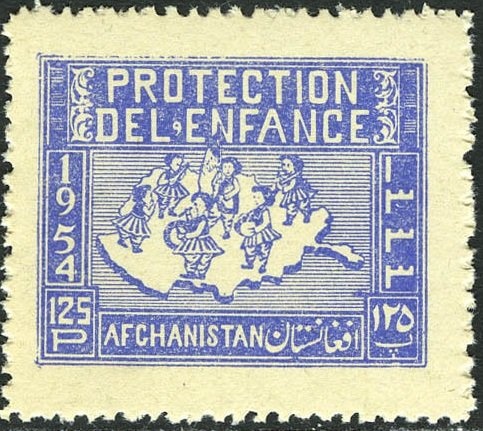 Lizard (Lacertra sp.)