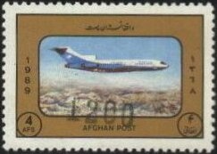 Apollo 11 Astronaut on Moon