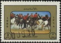 White-bellied Sea Eagle (Haliaeetus leucogaster)