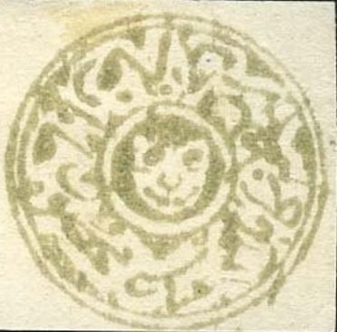 Orchids & Butterflies