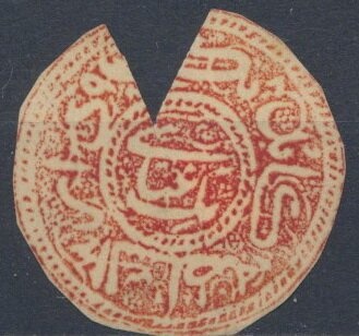 First Regional Elections