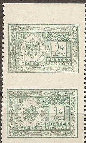 Sheathed woodtuft (Kuehneromyces mutabilis)