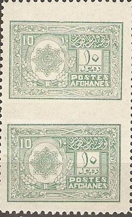 African Marsh Harrier, Yellow Billed Kite