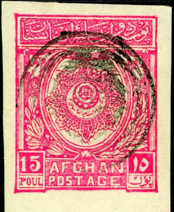 Disney 75th Birthday of Mickey Mouse