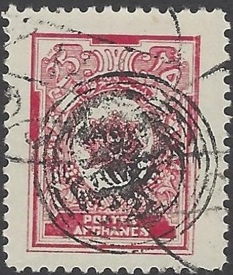 African Marsh Harrier, Yellow Billed Kite