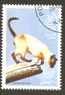 Centenary of the Telephone