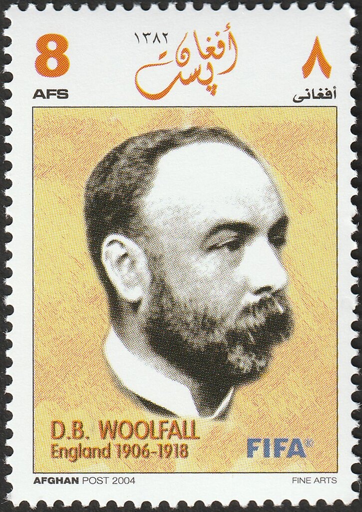 President Nur Muhammad Taraki