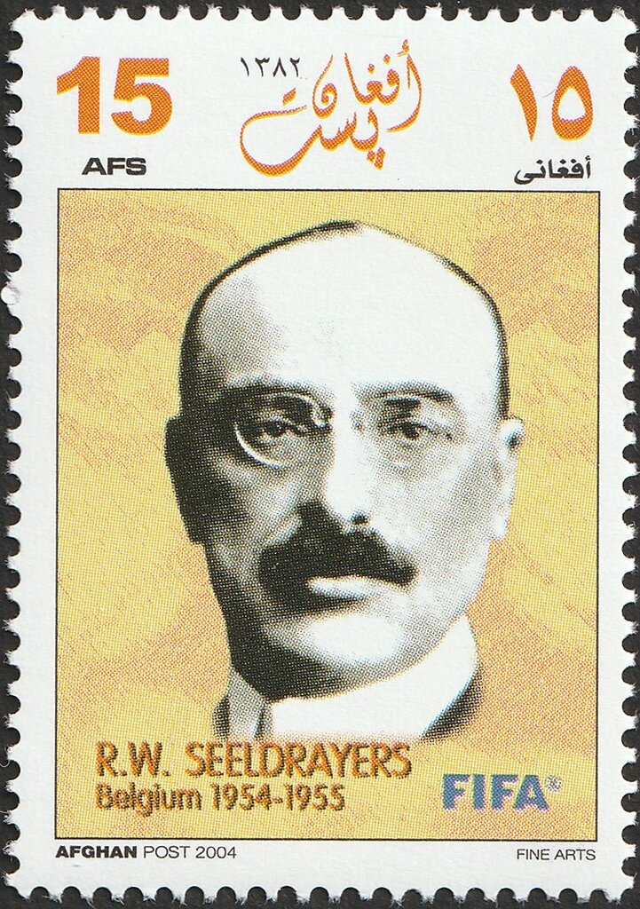 Moth (Callimorpha principalis)