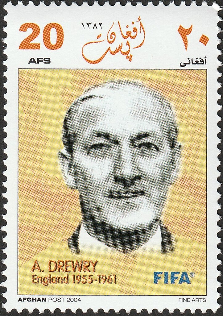 Aitutaki Stamps of 1974, 1979 and 1981 with Map