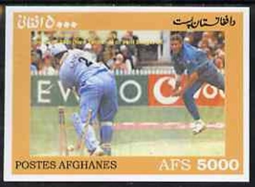 100th Anniversary of the Tuberculosis Pathogen Discovery