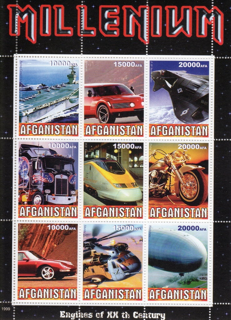 Wild Goat (Capra aegagrus)