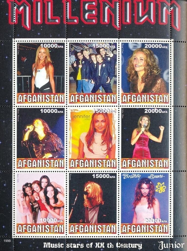 Benz Viktoria two-seater (1893) and Karl Benz