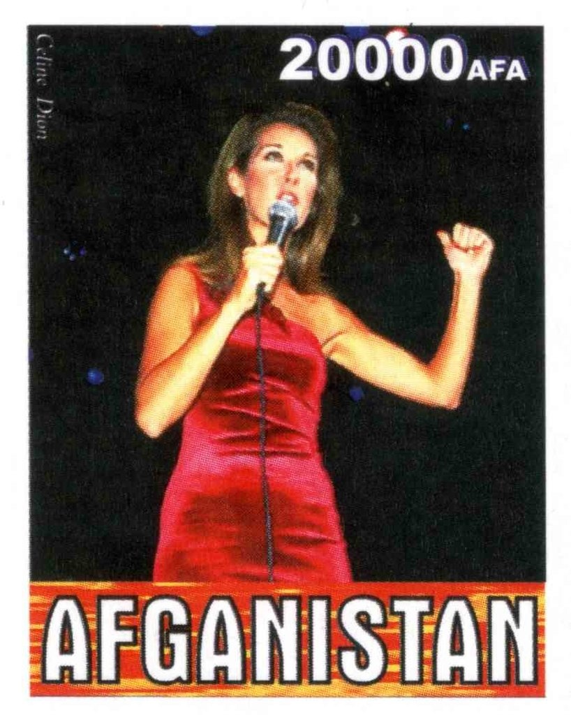 Independence Memorial