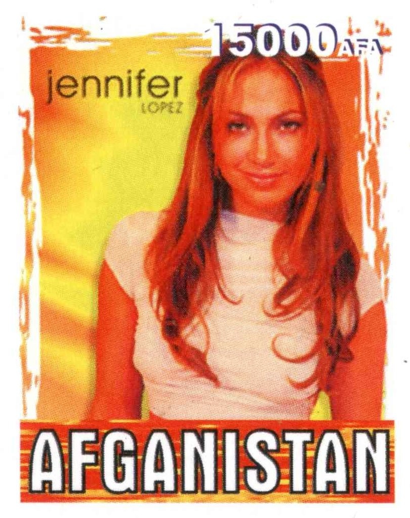 400th Birth Anniversary of Rubens