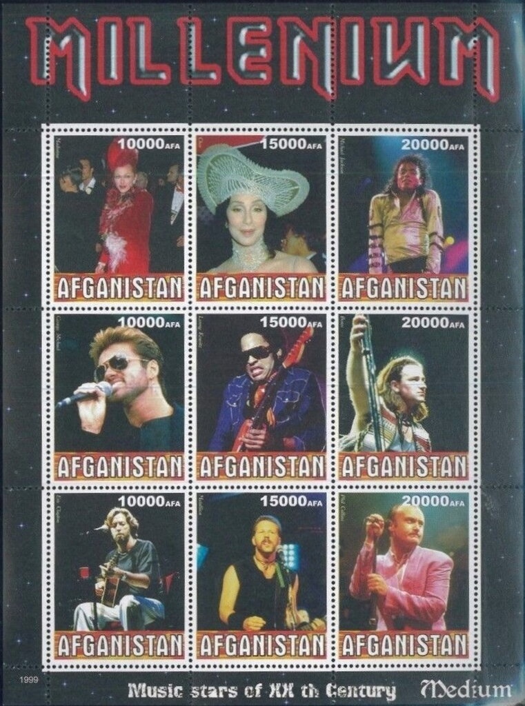 Cocker Spaniel (Canis lupus familiaris)