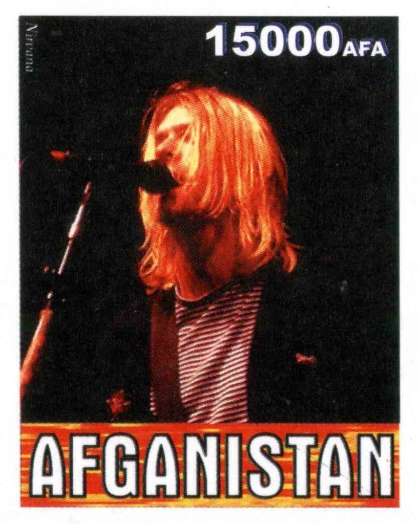 59th Anniversary of Independence