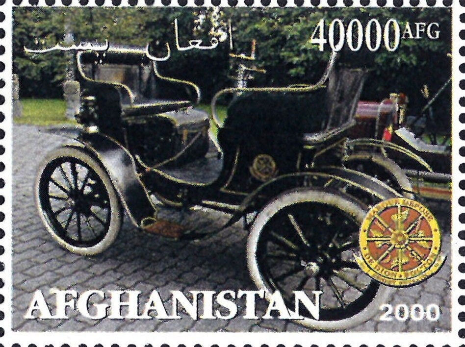 Humpback Whale (Megaptera novaeangliae)