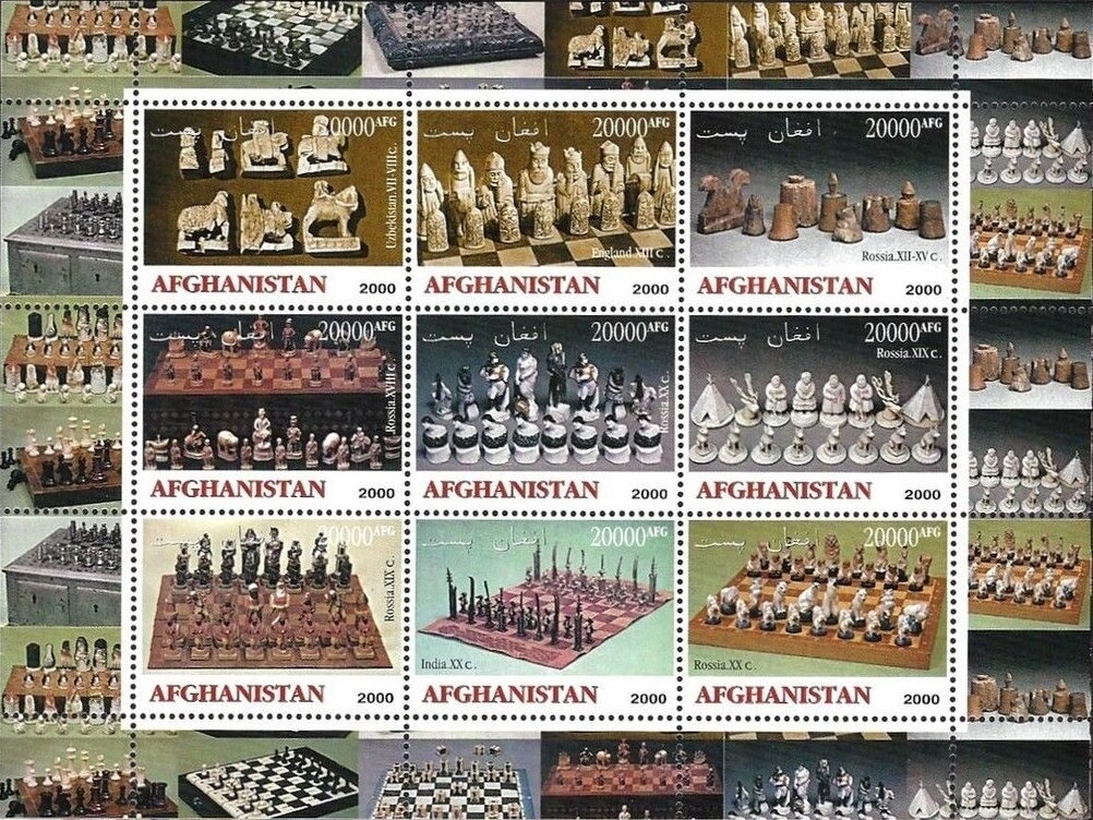 Jug, coffee pot, bowl, vase