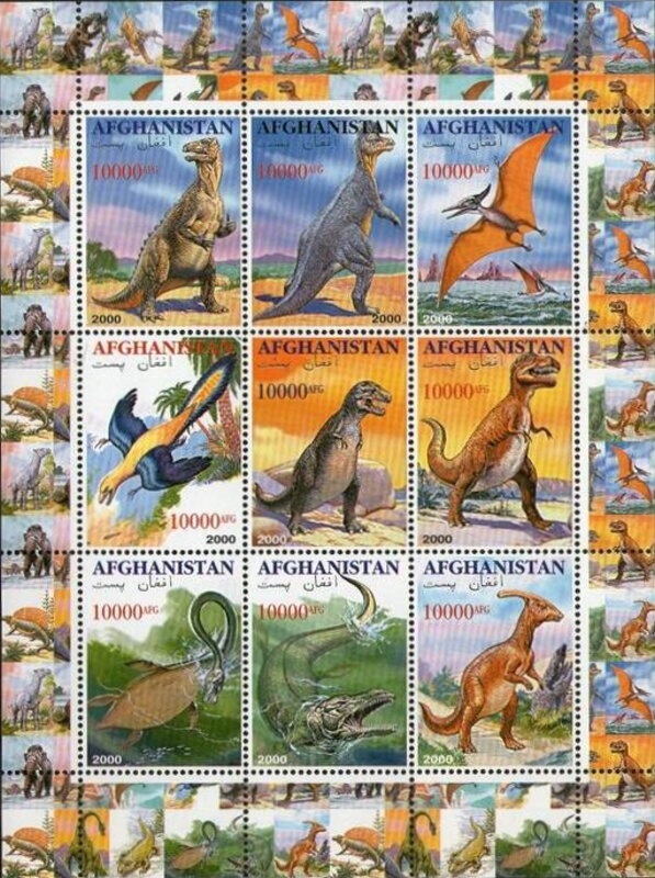 Domestic Cattle (Bos taurus)