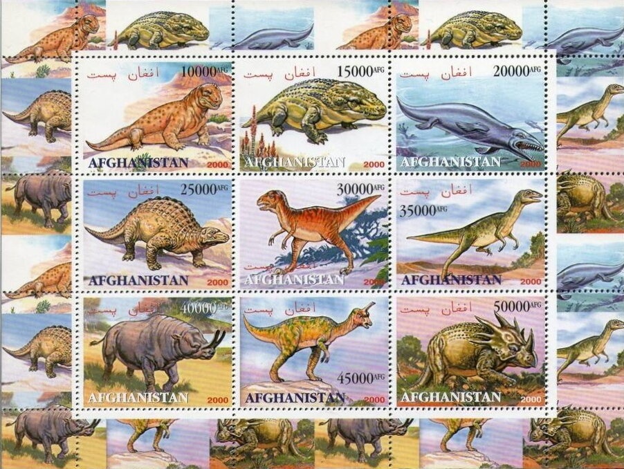 Joseph and Mary arrive at Bethlehem, by William Hole