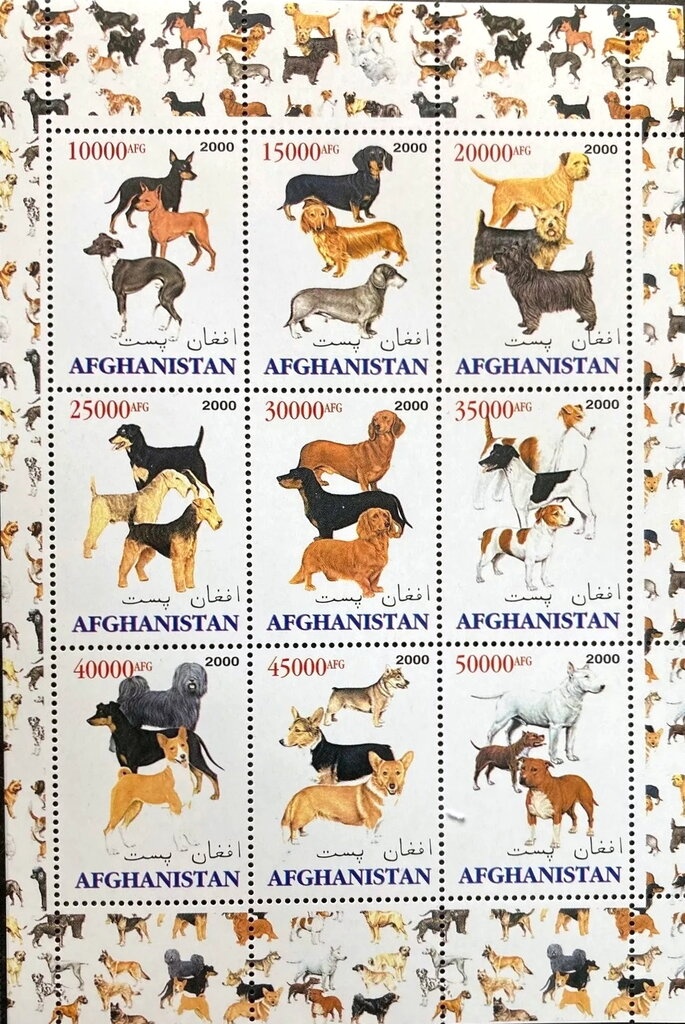 Deposition of Christ from the Cross, by Pietro Lorenzetti